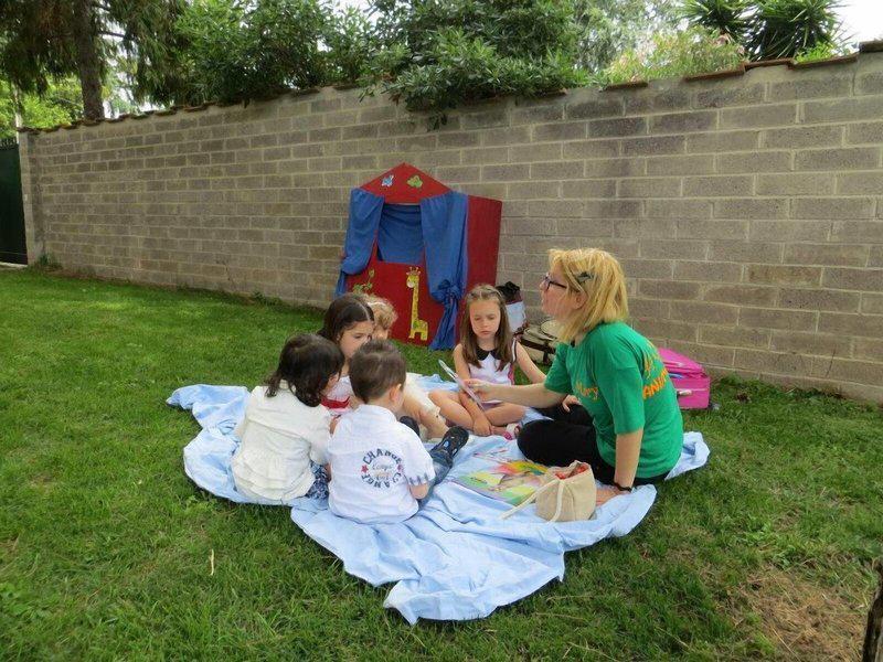 D176208C9DDBF978E6A7E572FB578163