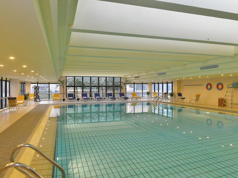 28FE07E5B816ED356CB260FE99202AC0