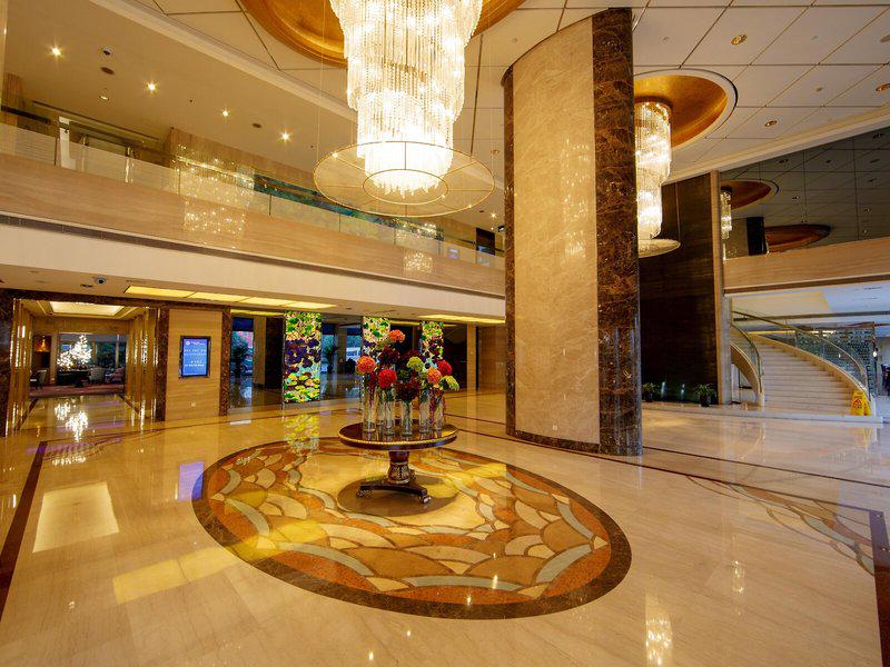 294077B6BC4FBD97CF3EA5AB31AAD0B7