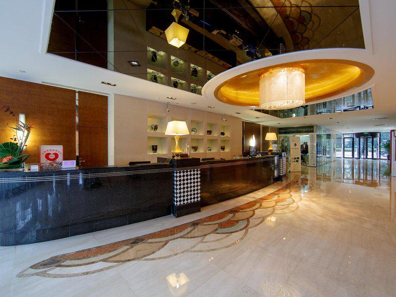 816E88016F16068A61987C0BA2CEA873