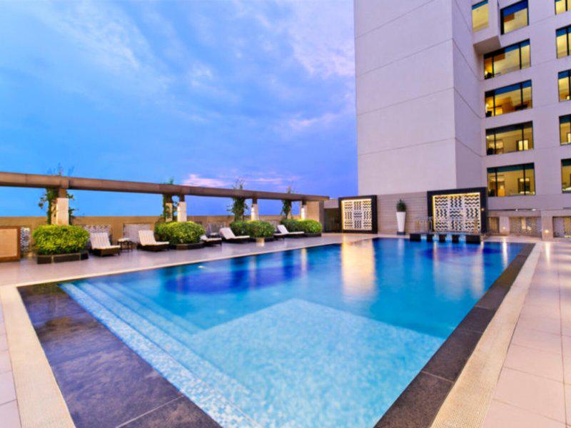 2D2C72020B80557E09742D9685C27819