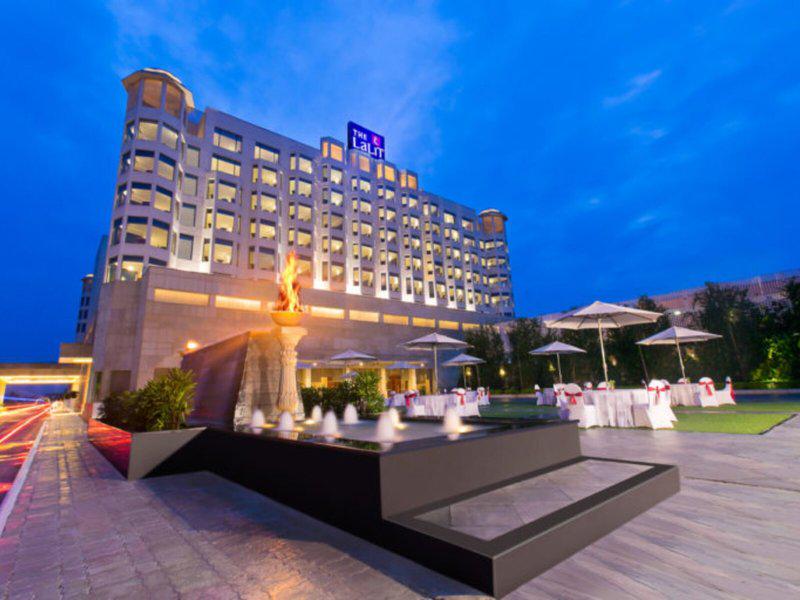 047F80DB5EACD84161E101FAB4CC5FAA