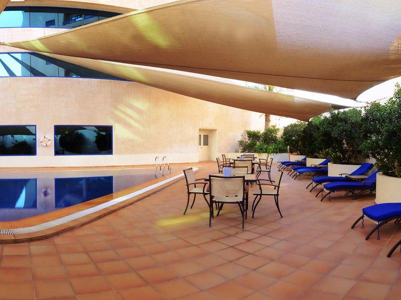 222AD3FFFDB805EA5D3E5E9517B1BDD7