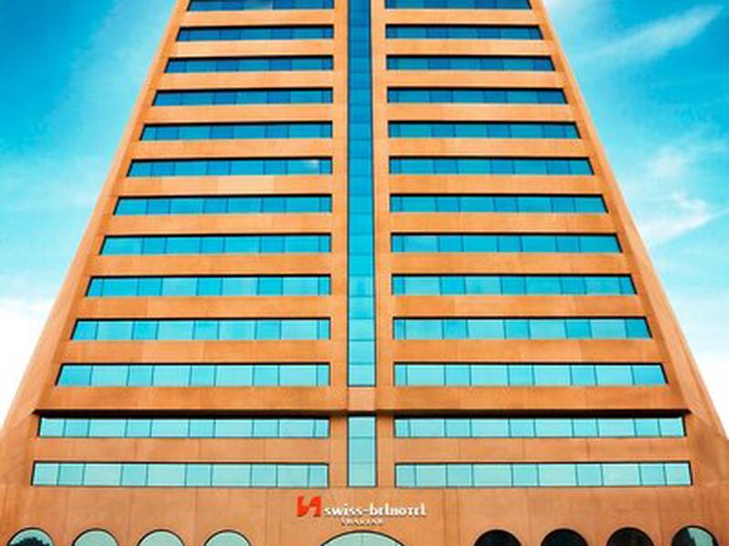 B45A9FC8FA6DA3793E9B98EC7107904C