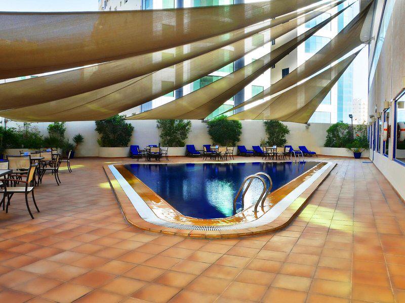 DF2E48FF9AA059140303873828337868