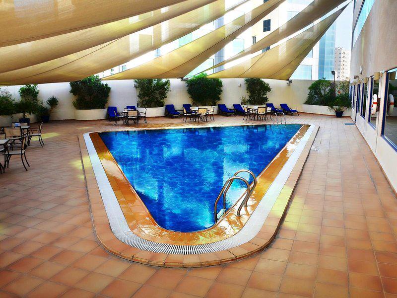 29345522FD594ECB3E67876F87B2909B