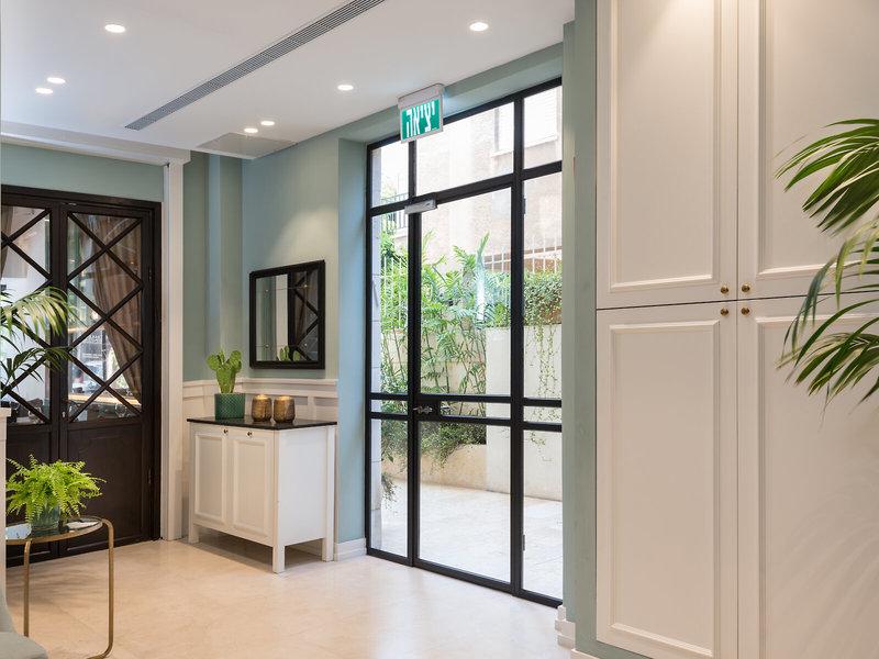 DC434F996EA70CD7F116A03E4425F669