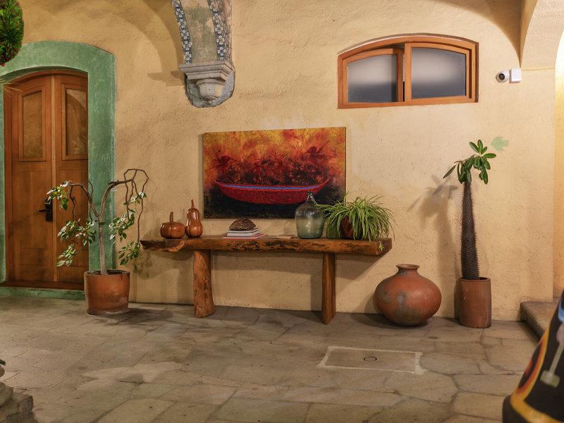 41156D15B50F1EBFAE3573ABE4F2652A