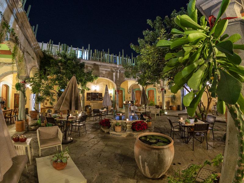 FFD500EAD10181244F0BB172AB71E133