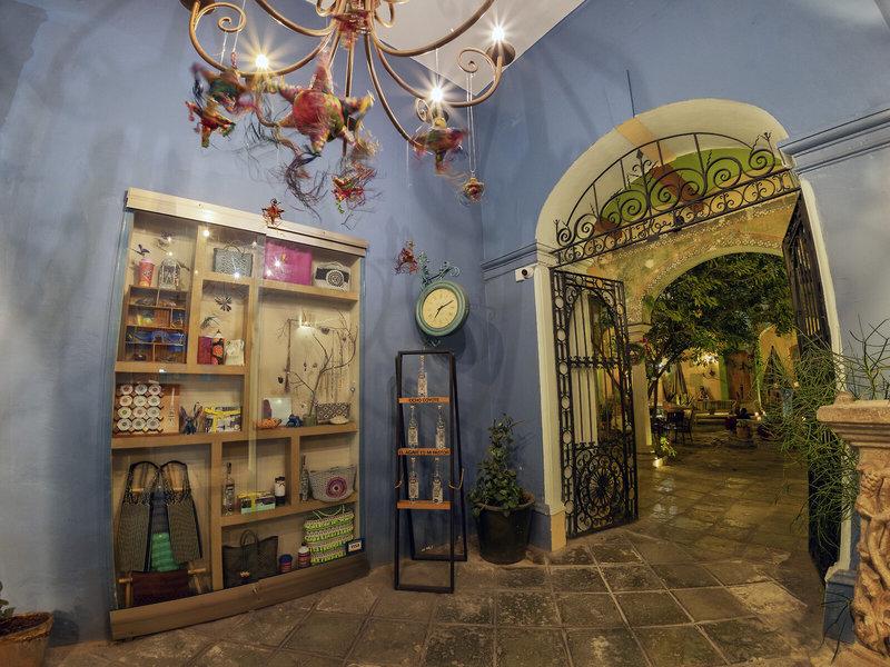 921E7A110406186BEFF284CAEB6E4EA2