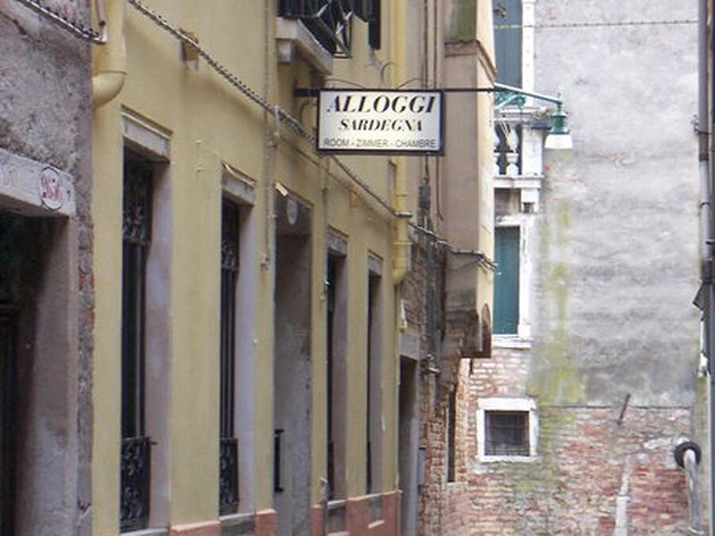 417DDE31C520CB529FE6DF4FD99B8FD1