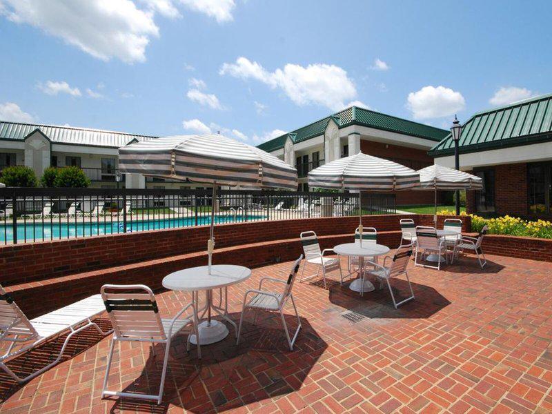 35F1A987D071206A24FD28D7F18AA71F