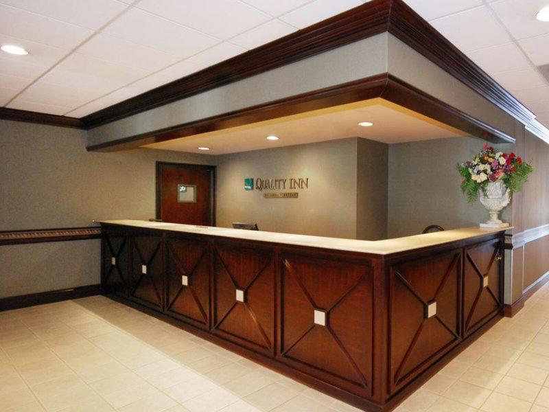 062C18F365B6CBC94957228C3B001F1E