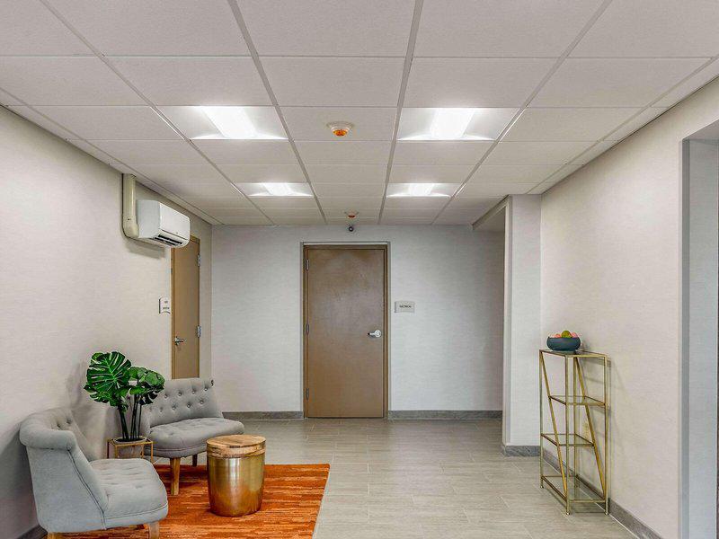 07C564AA951E61AD0C05618D31B3CFEE