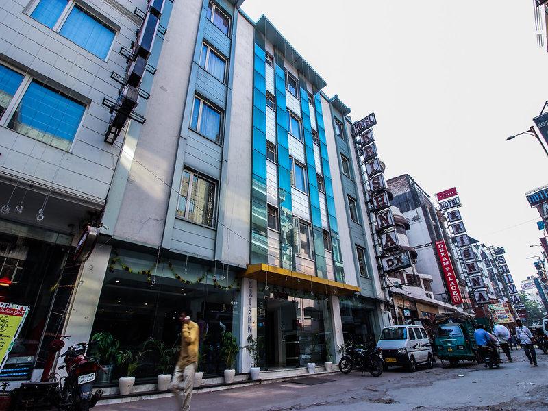 61491AA263C4E67A7F9A7435839F203C