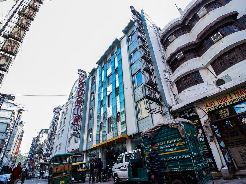 A54725F02E44F98B48B6A65DC772EF91