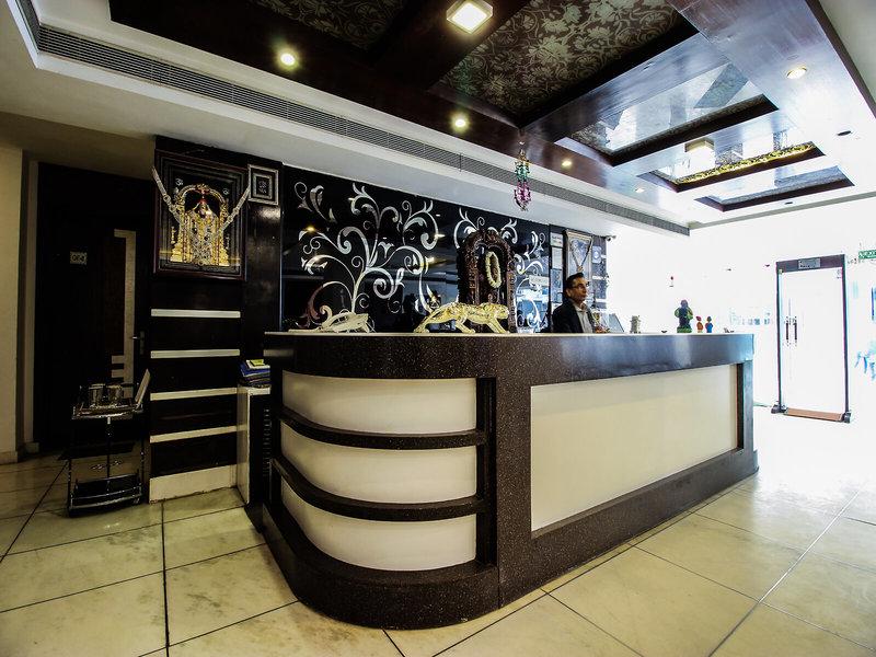 462A2DFEC6846904B2B46126DD58BFEA