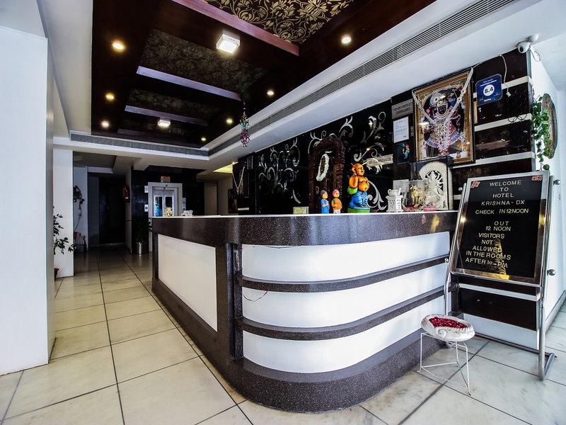 EE18FC4D0017E3B36D698C8EC99ABC1F