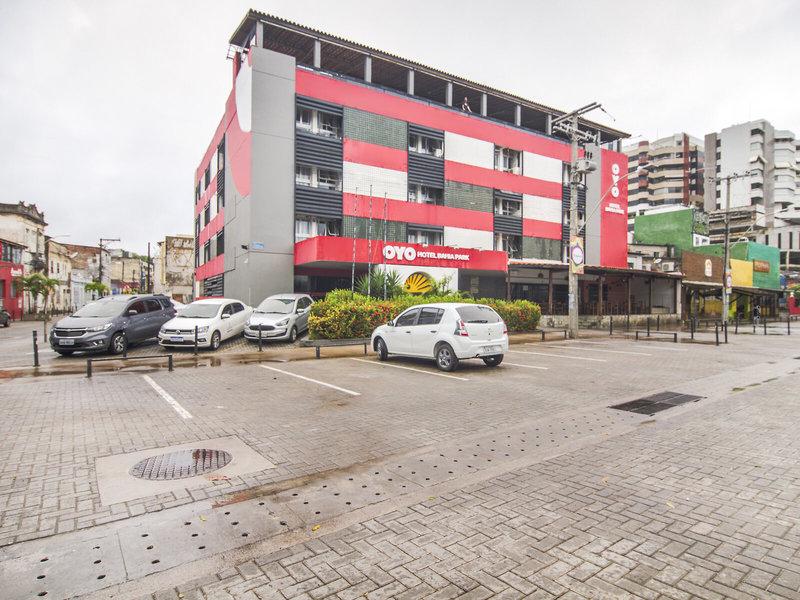 6EAEDFE552865434DC4F01E4F2FF11E6