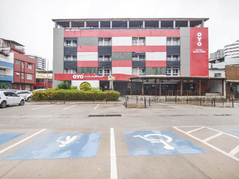 E6618EA2802D417E7D9500499B8FE06F