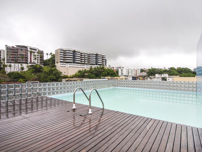 C9E9EFF55F8D0E96CF2C5F85CA0B97C9