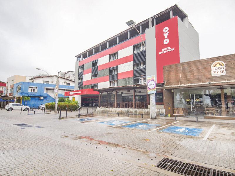 577A925C2AB5C4DE16FF29469955792E