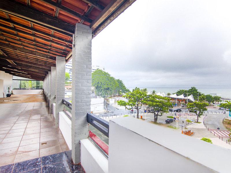 CD4CB167295ABAFBC145BDE2E00B4758