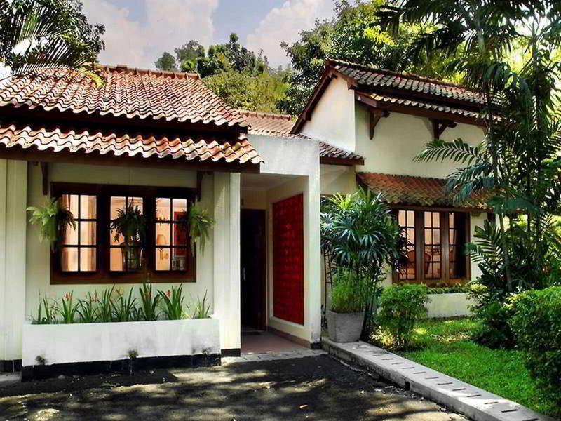 68958D0DF3DB3A4ED2AE27A26DB0102A