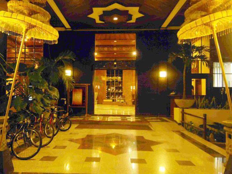 B6E31C08A22A86ACE88E8035A36A27BE