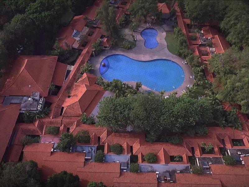 1DAE2CBF89A3A146F2515FCE320DAF0B