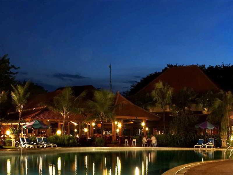 5FEC25F6265C3E551154255B69320988