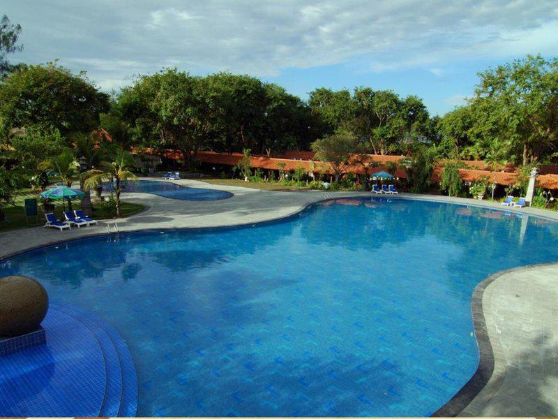 2998BC17D3826B2DDF1EA2337789E5FF