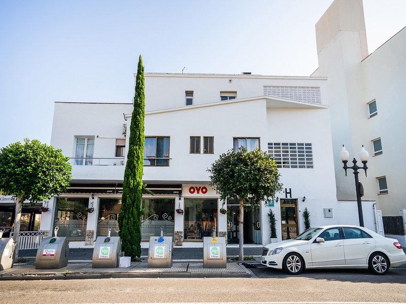 793CD1F3456445B5A37E6DBAB119568A