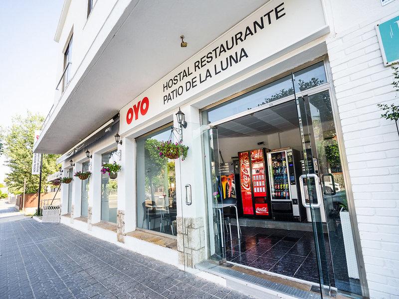 480A6B729632DE681AFA647499913496