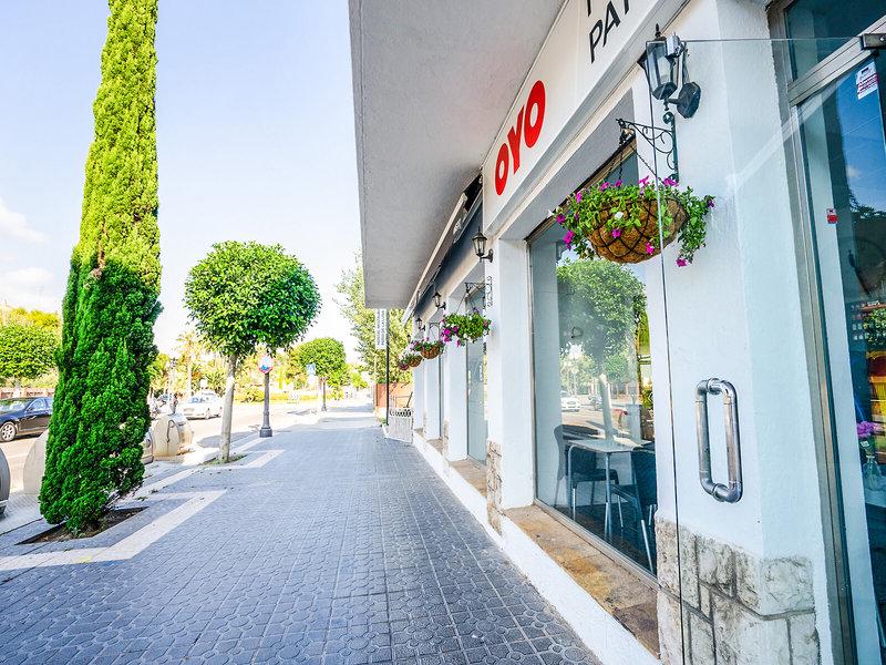 11662EE33AB7F7AD8E857B3926EB937F