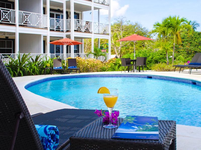 BF2E9BF66834C23A1C955FFD9C7923E9