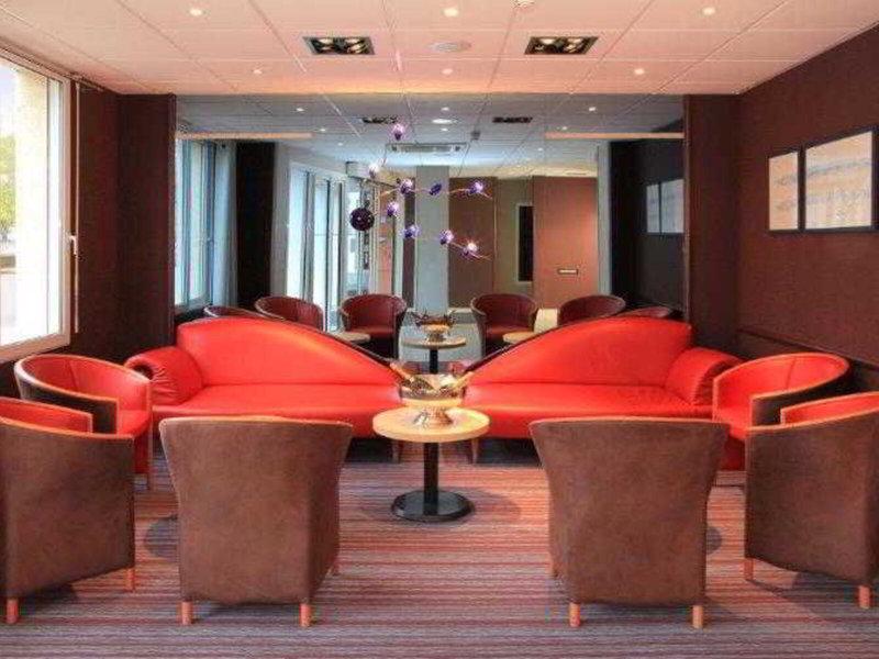 CB937E47D19818D78387A44F07D15E05