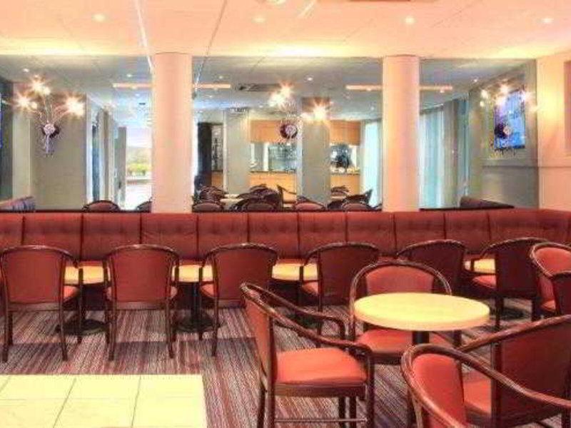 1D22BDE43EEABF11ADFAB4557C691000