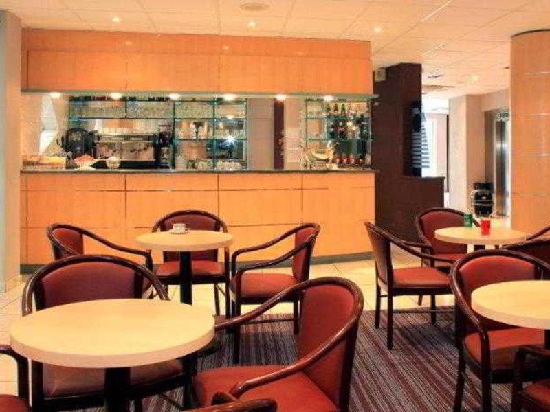 B364DCA045BC66E0FAC2A343CFEF0853