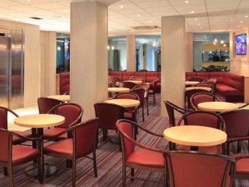 EE88AE44E2C1DFD3EF557D4277652C29