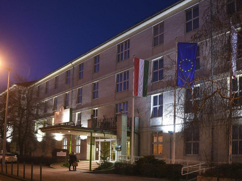 8452056E892D43A056FCCBB82A9A76F2