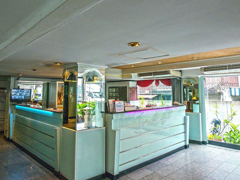 6A80F7925A88873EA47A8F07609FD630