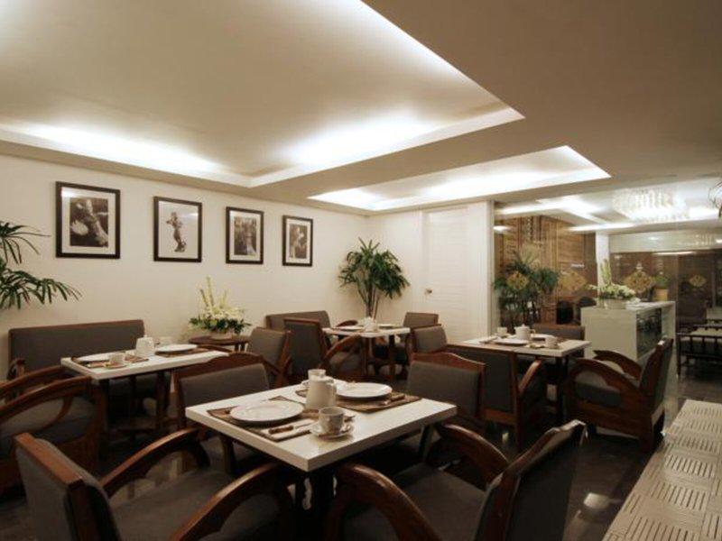 C96F9DCF61BBD93215C3BA04A79EF43A