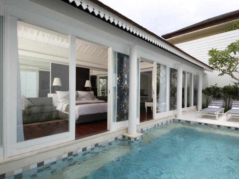 6233AF5DB5206A302087B4CB83E0B8E9