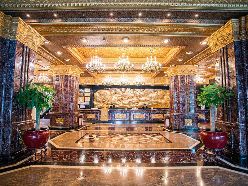 5FD671B9A3DCBAC0051C79D3EDE49422