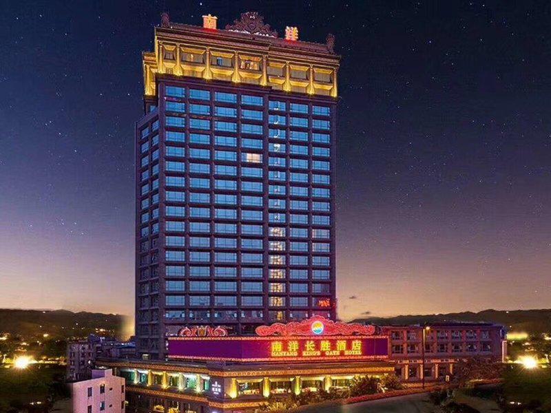 2EAEBDC2143CE3A02BE98310503C1C2C