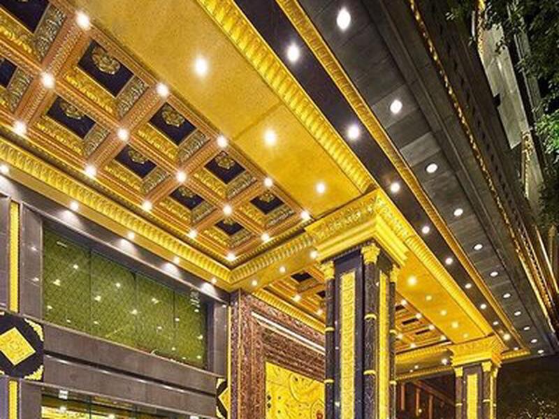 10C349CE8887A5536B614A4A374D4F79