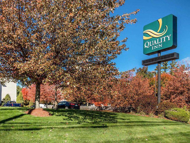 55A4C9EABE688422428B85851FECA81E