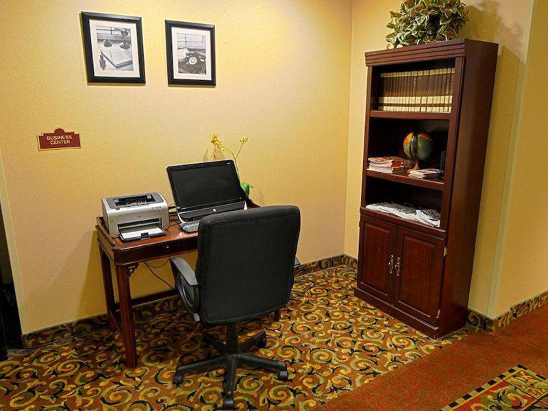 09F38806E91D21DA0C0C468B978F9587