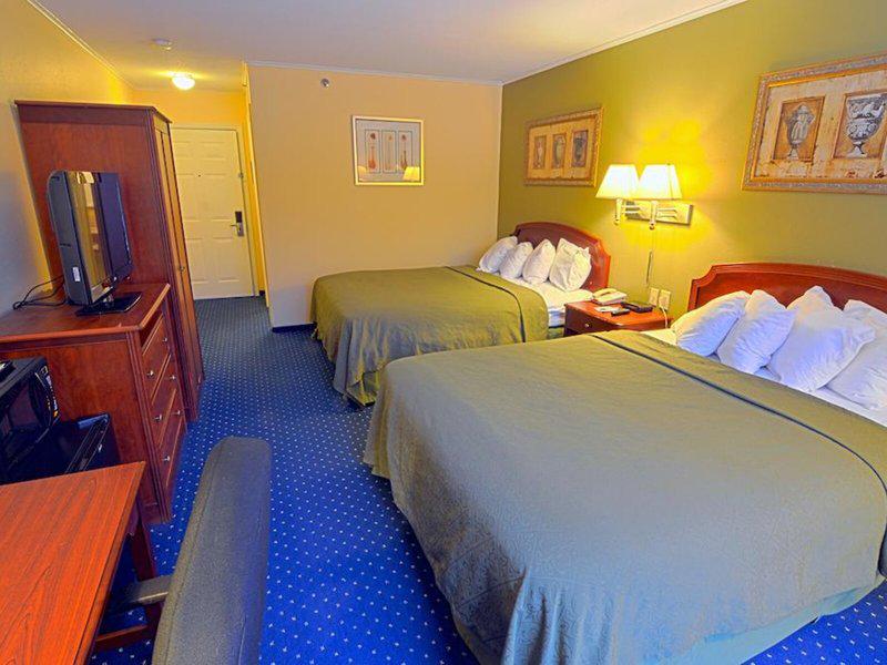 F13ECB62189B8869883AAB06BED39468